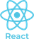 React JS
