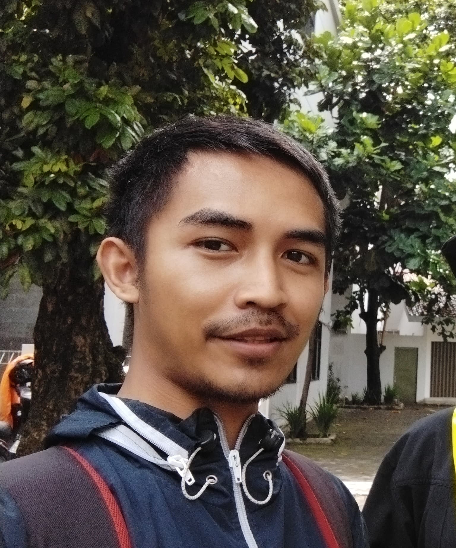 Dian